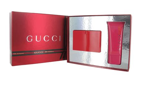 perfumes that smell like gucci rush|boots perfume gucci rush.